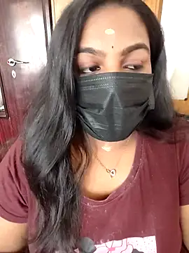 Tamil Shara online show from 03-15-26, 07:15