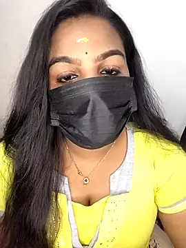 Tamil Shara online show from 03-09-26, 02:09