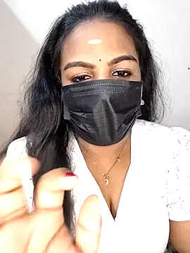 Tamil Shara online show from 04-03-26, 03:29