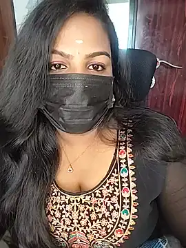 Tamil Shara online show from 05-22-26, 08:56