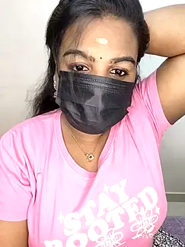 Snapshot of Tamil_Shara chatting on 02-27-26, 03:56 Tamil Shara online show from 02-27-26, 03:56