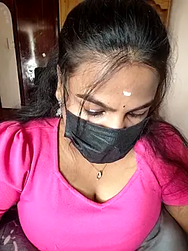 Tamil Shara online show from 03-13-26, 07:46