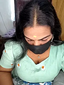 Tamil Shara online show from 04-17-26, 09:45