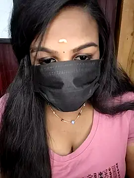 Snapshot of Tamil_Shara chatting on 01-05-26, 05:27 Tamil Shara online show from 01-05-26, 05:27