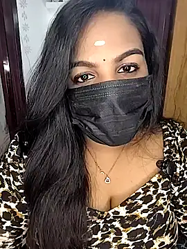 Tamil Shara online show from 04-14-26, 07:24