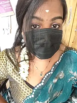 Tamil Shara online show from 07-12-26, 08:48