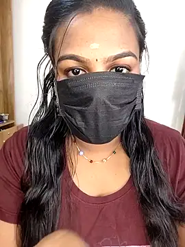 Snapshot of Tamil_Shara chatting on 01-07-26, 08:41 Tamil Shara online show from 01-07-26, 08:41