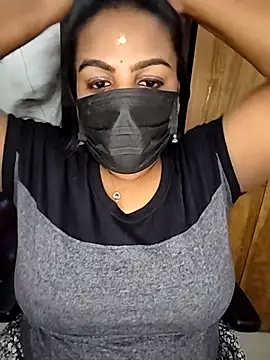 Tamil Shara online show from 03-08-26, 05:38