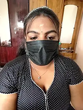 Snapshot of Tamil_Shara chatting on 03-01-26, 07:30 Tamil Shara online show from 03-01-26, 07:30