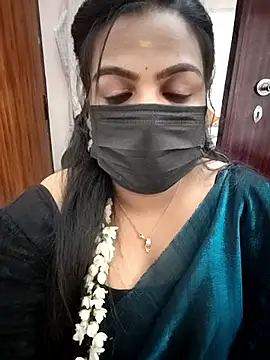 Tamil Shara online show from 03-11-26, 09:20