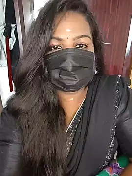 Tamil Shara online show from 06-22-26, 08:00