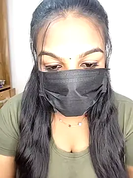 Snapshot of Tamil_Shara chatting on 01-06-26, 07:34 Tamil Shara online show from 01-06-26, 07:34