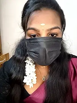 Snapshot of Tamil_Shara chatting on 01-12-26, 03:41 Tamil Shara online show from 01-12-26, 03:41