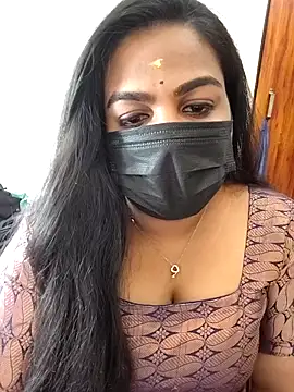 Tamil Shara online show from 03-11-26, 09:14