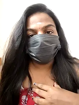 Snapshot of Tamil_Shara chatting on 12-21-25, 05:47 Tamil Shara online show from 12-21-25, 05:47