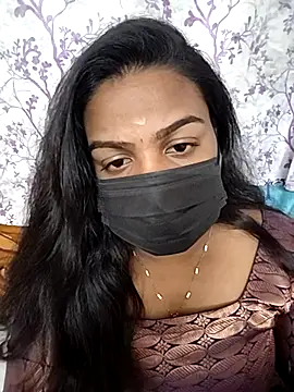 Snapshot of Tamil_Shara chatting on 12-04-25, 08:19 Tamil Shara online show from 12-04-25, 08:19