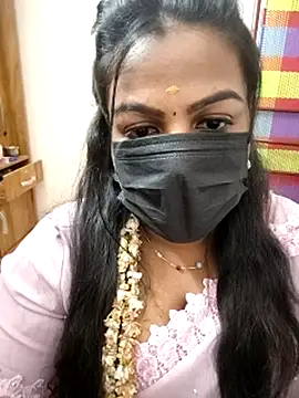 Snapshot of Tamil_Shara chatting on 01-07-26, 08:47 Tamil Shara online show from 01-07-26, 08:47