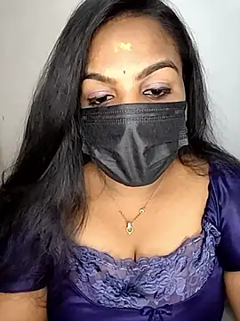 Tamil Shara online show from 03-03-26, 07:10