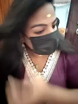 Tamil Shara online show from 04-19-26, 02:29