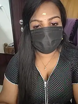Tamil Shara online show from 05-19-26, 07:43