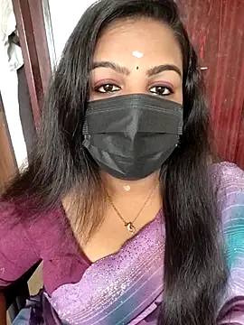 Tamil Shara online show from 05-27-26, 08:00