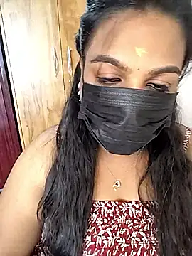 Snapshot of Tamil_Shara chatting on 02-03-26, 06:33 Tamil Shara online show from 02-03-26, 06:33