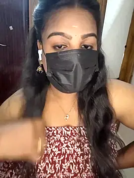 Snapshot of Tamil_Shara chatting on 02-06-26, 02:57 Tamil Shara online show from 02-06-26, 02:57