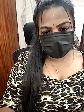 Tamil Shara online show from 03-10-26, 09:08