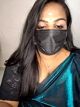 Tamil Shara online show from 03-30-26, 07:04