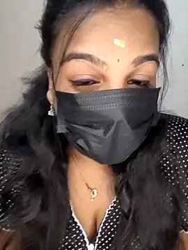 Snapshot of Tamil_Shara chatting on 02-09-26, 04:49 Tamil Shara online show from 02-09-26, 04:49