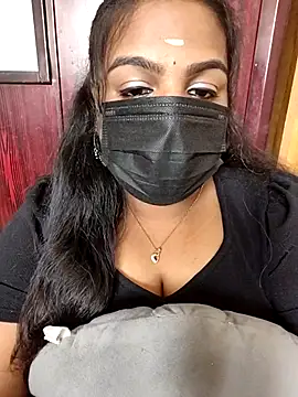 Tamil Shara online show from 04-10-26, 05:47