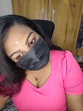 Tamil Shara online show from 07-07-26, 04:32