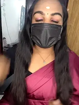 Tamil Shara online show from 04-21-26, 07:59