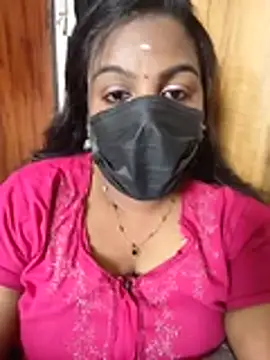 Tamil Shara online show from 07-09-26, 09:43