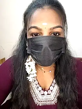 Snapshot of Tamil_Shara chatting on 01-09-26, 04:47 Tamil Shara online show from 01-09-26, 04:47