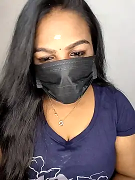 Snapshot of Tamil_Shara chatting on 02-11-26, 04:40 Tamil Shara online show from 02-11-26, 04:40