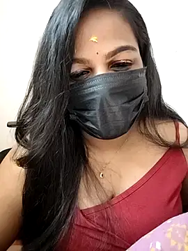 Tamil Shara online show from 04-13-26, 06:56