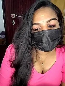 Tamil Shara online show from 04-19-26, 06:21