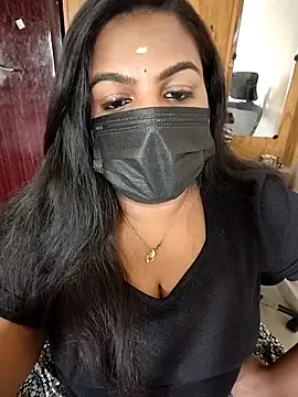 Tamil Shara online show from 03-06-26, 07:47