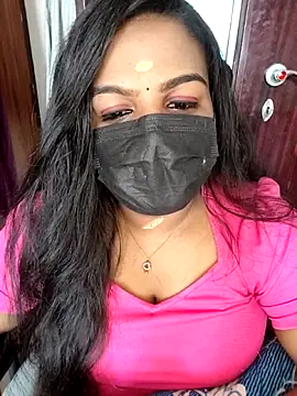 Tamil Shara online show from 06-01-26, 08:47