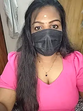 Tamil Shara online show from 07-21-26, 06:53