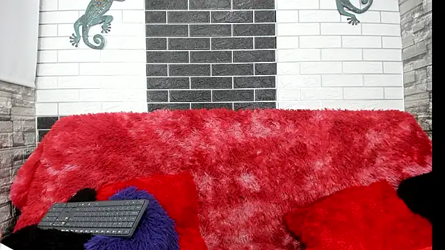 silacitex effys online show from 03-19-26, 04:01