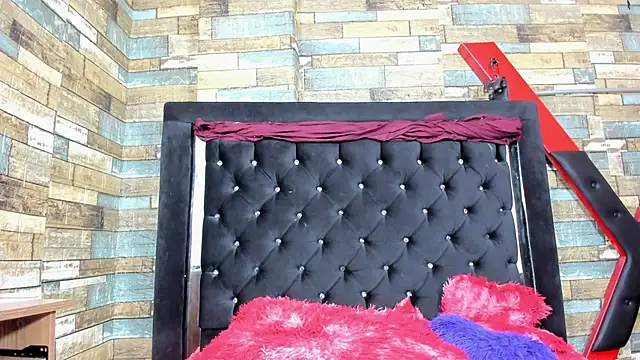 silacitex effys online show from 03-05-26, 03:25