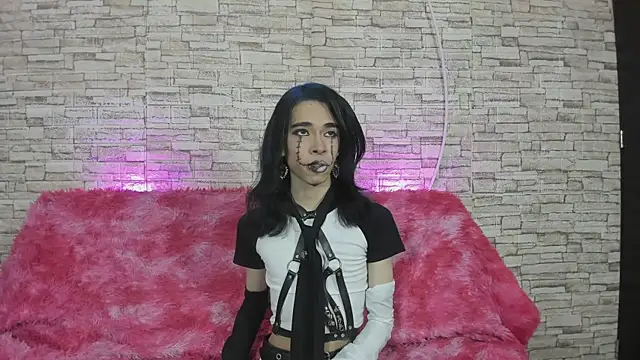 silacitex effys online show from 02-13-26, 07:36