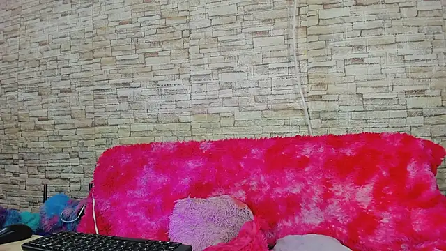 silacitex effys online show from 02-23-26, 08:42