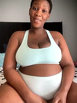 Snapshot of GiantClithpee chatting on 12-09-24, 08:22 GiantClithpee online show from 12-09-24, 08:22