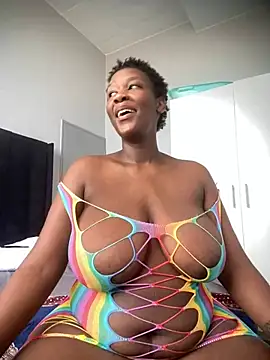 Snapshot of GiantClithpee chatting on 03-07-25, 07:19 GiantClithpee online show from 03-07-25, 07:19