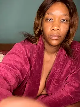 Snapshot of GiantClithpee chatting on 10-03-25, 01:31 GiantClithpee online show from 10-03-25, 01:31