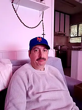 FocussedFreckle online show from 03-14-26, 09:15