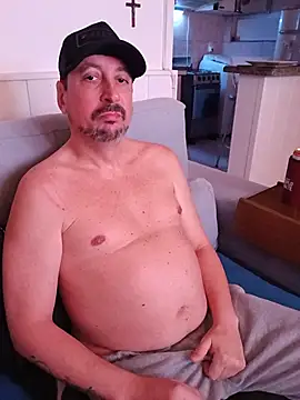 FocussedFreckle online show from 06-16-26, 03:50